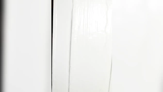 Падчерица связывает папу и решает развлечься! - Pornhub