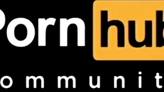 ТРАХАЮ МОЛОДУЮ СЕСТРУ С ШИКАРНЫМ ТЕЛОМ