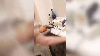 Царь Сейчас будет трах-1
