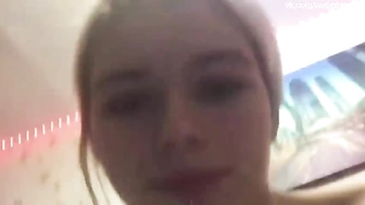 -Anirak- (480p) (via Skyload)_2021