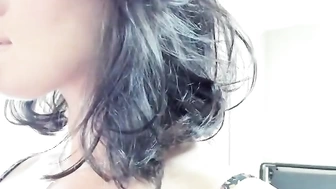 Mashulya29 приват запись