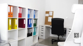 webcamrecording_06122022_1135_couple_chaturbate_5