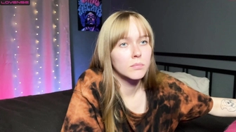 babyytonight_11122022_1211_couple_chaturbate