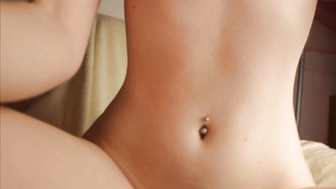 crazyhotrussian_10122022_0602_female_chaturbate_4