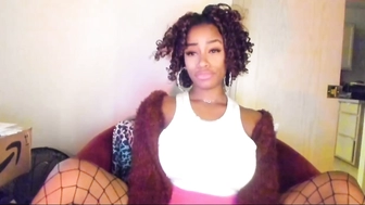 napudi1_10122022_1022_female_chaturbate_5