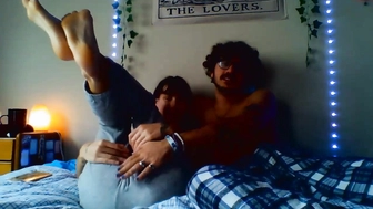 edenfaerie_13122022_1549_couple_chaturbate_4