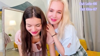 shy_dolls_11122022_0156_couple_chaturbate