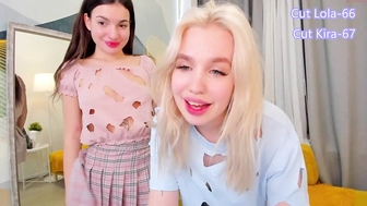 shy_dolls_11122022_0156_couple_chaturbate_2