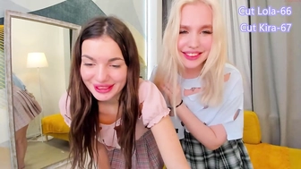 shy_dolls_11122022_0156_couple_chaturbate_3