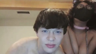 lustfullives-chaturbate--12-12-2022--293905_4