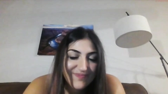 lynn1717_14122022_0848_female_chaturbate