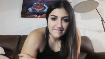 lynn1717_14122022_0848_female_chaturbate_3