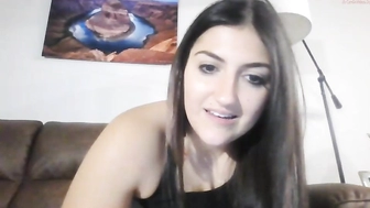 lynn1717_14122022_0848_female_chaturbate_4