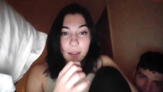 super_soaker9000_15122022_0909_couple_chaturbate_2