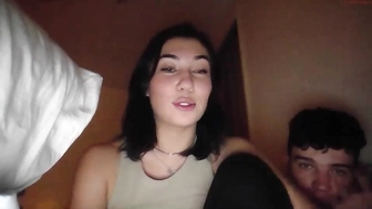 super_soaker9000_15122022_0909_couple_chaturbate_3