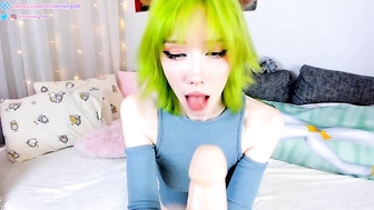 littlething88-chaturbate--03-11-2022--2253197_3