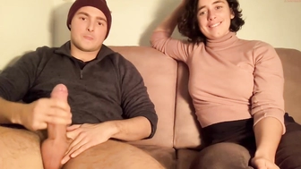 joey_and_eli_11122022_1723_couple_chaturbate