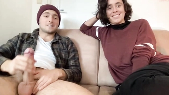 joey_and_eli_14122022_1549_couple_chaturbate_2