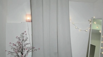 eli_sun-chaturbate--31-10-2022--35305_2