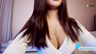 hollyextra-chaturbate--08-12-2022--1437745_5
