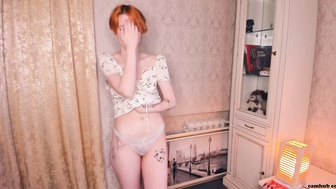 ruthgill_16122022_1646_female_chaturbate