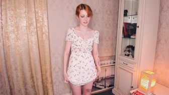 ruthgill_16122022_1646_female_chaturbate_4