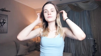 barbaraday_18122022_1523_female_chaturbate