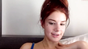 madsbby_18122022_1823_female_chaturbate