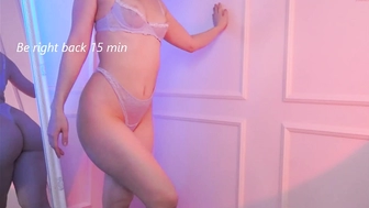 non_paradise_19122022_0029_female_chaturbate_3