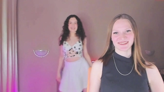 alex_gllory_18122022_1628_female_chaturbate_2