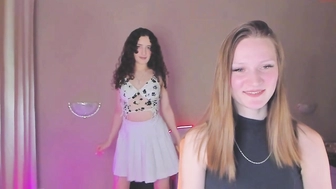 alex_gllory_18122022_1628_female_chaturbate_3