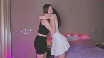 alex_gllory_18122022_1628_female_chaturbate_4