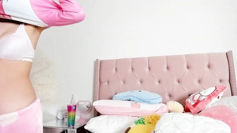 cherrycute666-mfc-202212171235_2