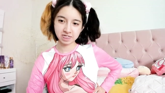 cherrycute666-mfc-202212171235_3