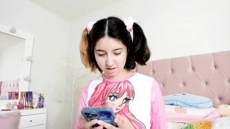 cherrycute666-mfc-202212171235_4