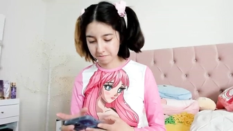 cherrycute666-mfc-202212171235_5