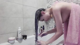 haleysweet18-mfc-202211230724_3