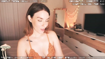 heykate-mfc-202212040922_2