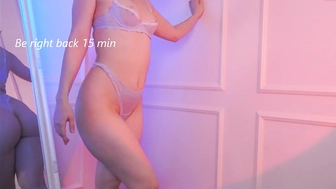 non_paradise_19122022_0029_female_chaturbate_4