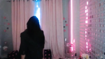 sincityvee-mfc-202104241036_2