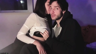 take_your_time__17122022_1916_couple_chaturbate