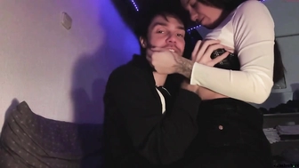 take_your_time__17122022_1916_couple_chaturbate_2