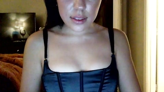 taliacherry-chaturbate--18-12-2022--2949185