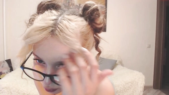 deryubanny_20122022_2153_female_chaturbate_4