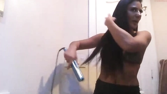 frankiegarrett5500_20122022_0140_female_chaturbate_3