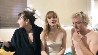 junabuz_20122022_0231_couple_chaturbate