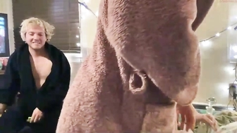 junabuz_20122022_0231_couple_chaturbate_5