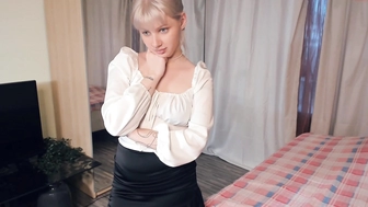 melissacarterr_20122022_1438_female_chaturbate