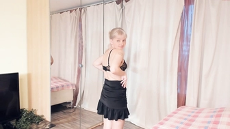 melissacarterr_20122022_1438_female_chaturbate_2