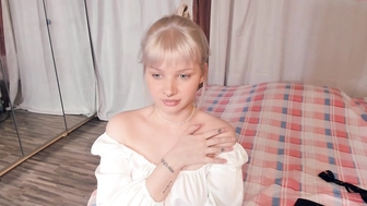 melissacarterr_20122022_1438_female_chaturbate_5